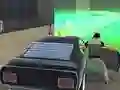 Joc Crazed Taxi Mad And Furious en línia