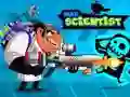 Joc Mad Scientist en línia