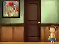Joc Kids Room Escape 54 en línia