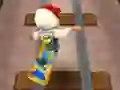 Joc Subway Surfers Sydney en línia