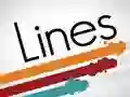 Joc Lines en línia