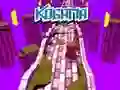 Joc Kogama: Tomb Runner en línia