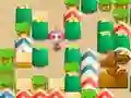 Joc Bomberman en línia