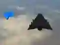 Joc Fighter 3D en línia