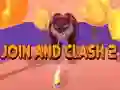 Joc Join and Clash 2 en línia