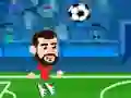 Joc Football Cup Superstars en línia