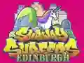 Joc Subway Surfers Edinburgh en línia