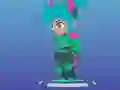 Joc Pocket Battle Royale en línia