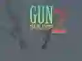 Joc Gun Builder 2 en línia