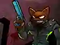 Joc Wolfgun en línia