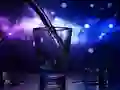 Joc Drinking Glass Jigsaw en línia