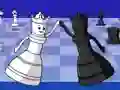 Joc Cooperative Chess en línia