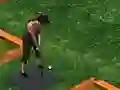 Joc Putt It In en línia
