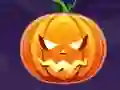 Joc Halloween Knife en línia