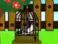 Joc Dove Escape en línia
