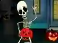 Joc Halloween is coming episode 8 en línia