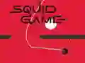 Joc Squad Game en línia