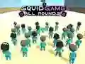 Joc Squid Game: All Rounds en línia