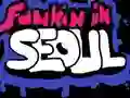 Joc Funkin In Seoul en línia