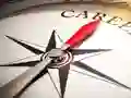 Joc Compass Direction Jigsaw en línia