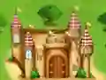Joc Rescue the Fairyland Castle en línia
