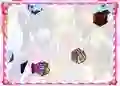 Joc Winx Club: Hexagon Puzzle en línia