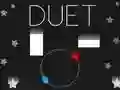 Joc Duet Pro en línia