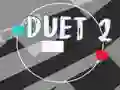 Joc Duet 2 en línia