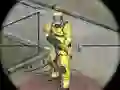 Joc Dead Zone Sniper en línia