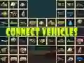 Joc Connect Vehicles en línia