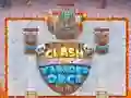 Joc Clash of Warlords Orcs en línia