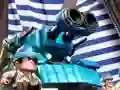 Joc Top War en línia
