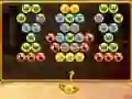 Joc Bubble Shooter Egypt en línia