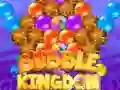 Joc Bubble Kingdom en línia