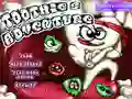 Joc Toothies Adventure en línia