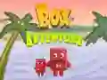 Joc Box adventure en línia