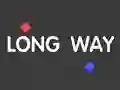 Joc Long Way en línia