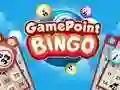 Joc Bingo Gamepoint en línia