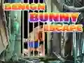 Joc Benign Bunny Escape en línia