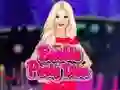 Joc Barbie Party Diva en línia