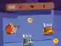 Joc Ammo Box en línia
