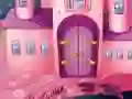 Joc Princess Thanksgiving Magic Palace Escape en línia