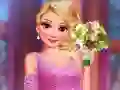 Joc Princesses Homecoming Ball en línia