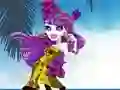 Joc Ghost Princess en línia