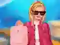Joc Tiktok Divas Shacket Fashion en línia