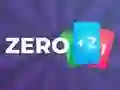Joc Zero Twenty One: 21 points en línia