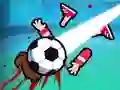 Joc Football Killers Online en línia