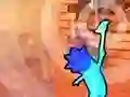 Joc Bricky Fall en línia