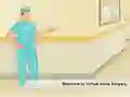 Joc Virtual Knee Surgery en línia