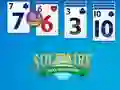 Joc Solitaire Daily Challenge en línia